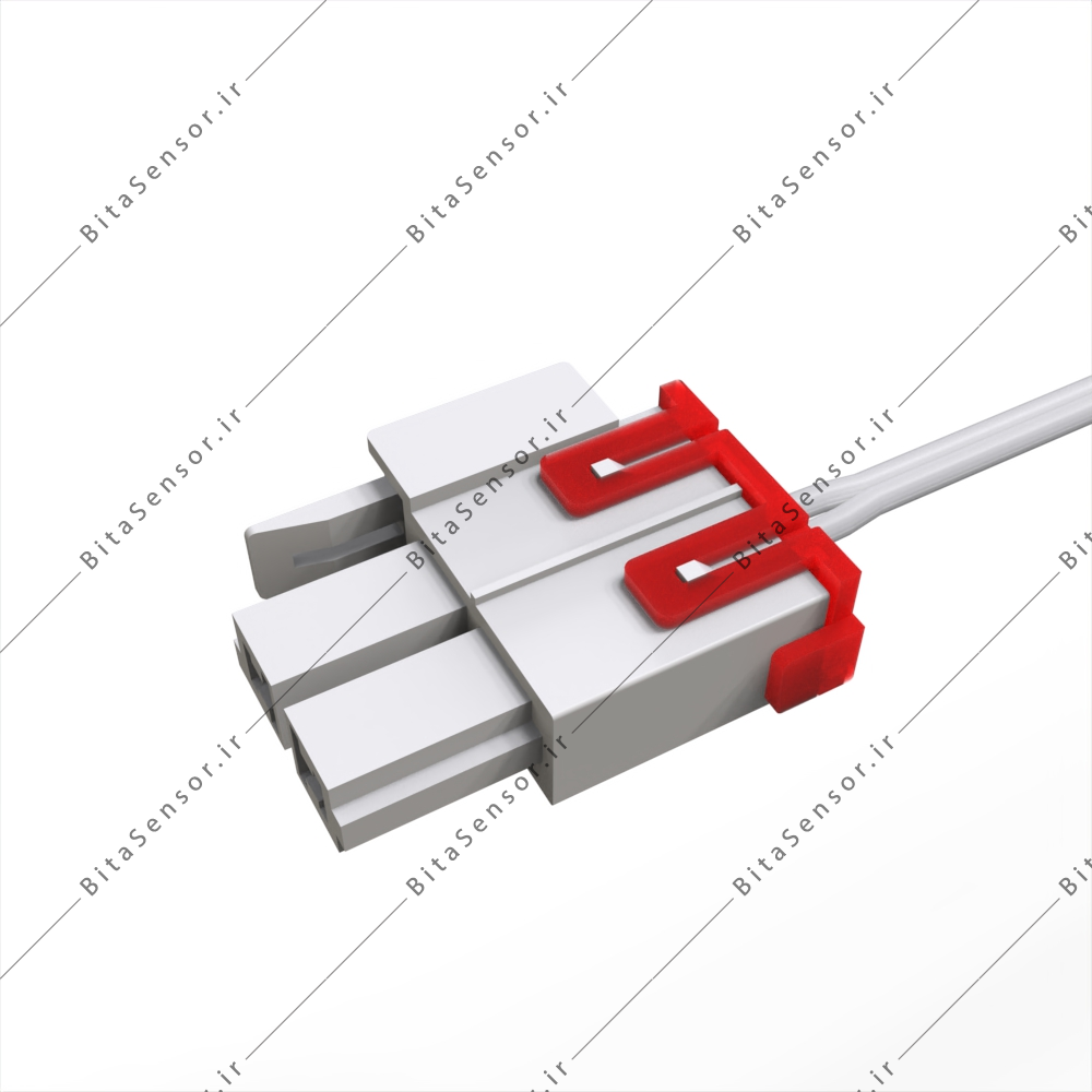 سنسور اسنوا 10 کیلو